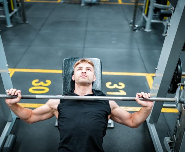 Spor Performansının Etkisi 